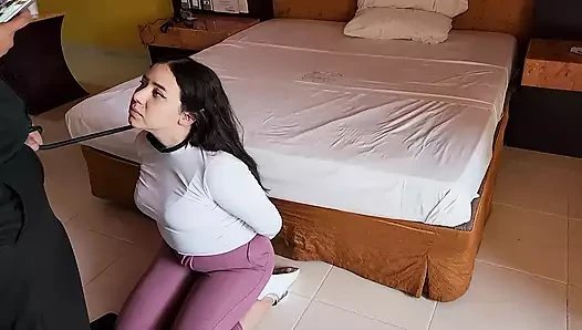 single-video-image