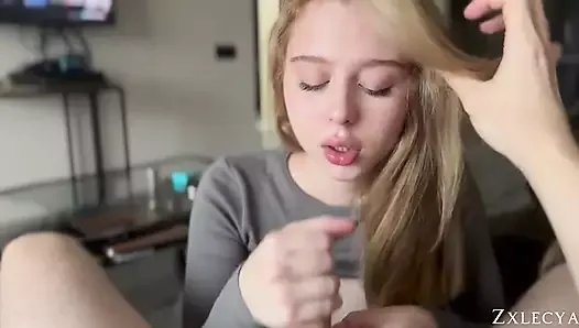 single-video-image
