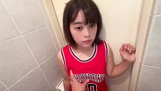 single-video-image