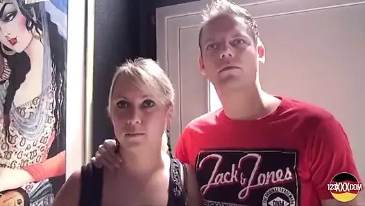 single-video-image