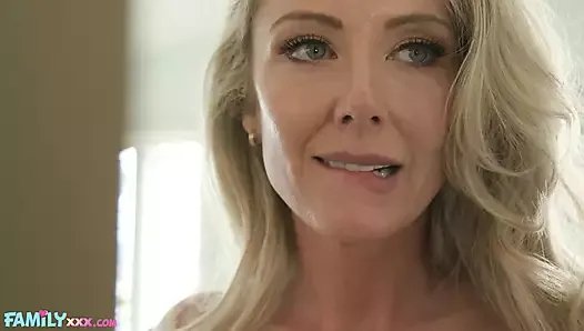 single-video-image
