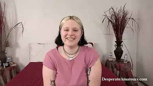 single-video-image