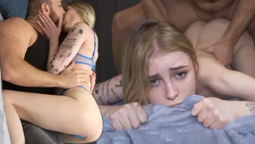 single-video-image