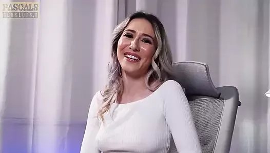 single-video-image